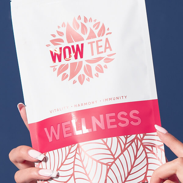 Wellness tea 01 600x600 1