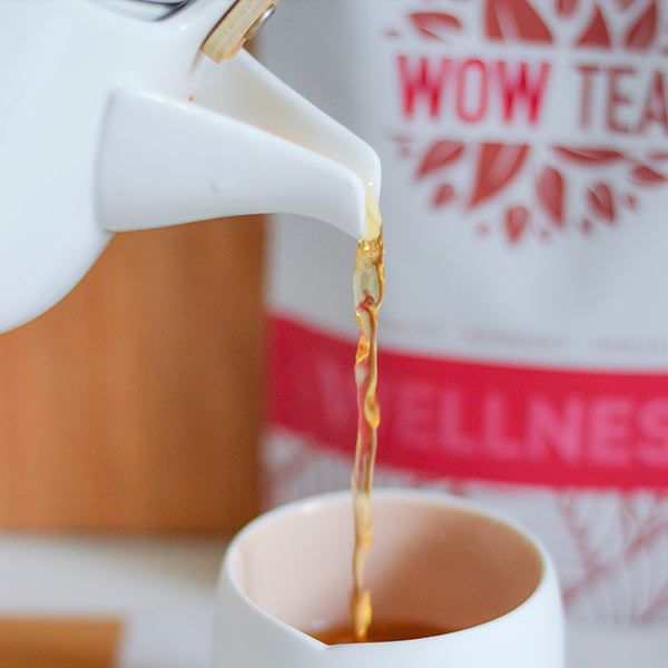 Wellness tea 02 600x600 1