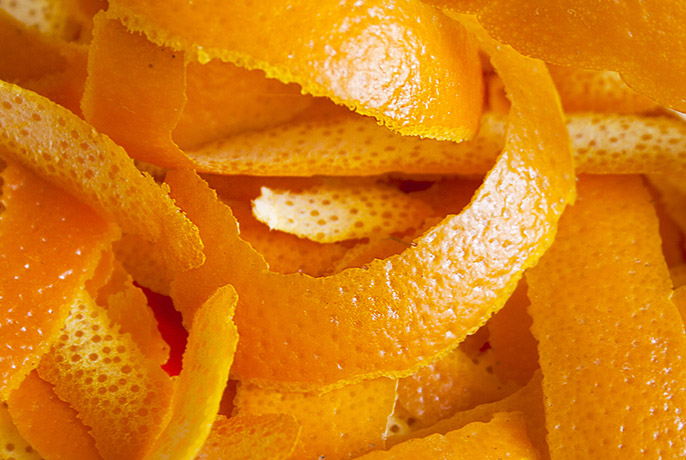 orange_peels