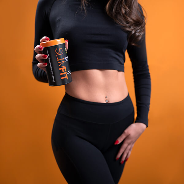 Slimfit food girl 03 600x600 1