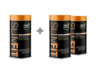 Superfood-x3