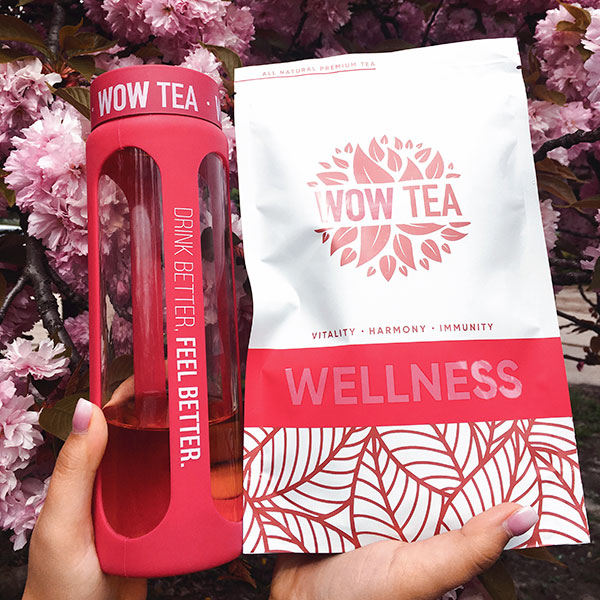 wellness vita pack 02