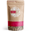 Tea Detox by WOW TEA