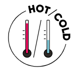 hot cold 1