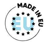 made in eu