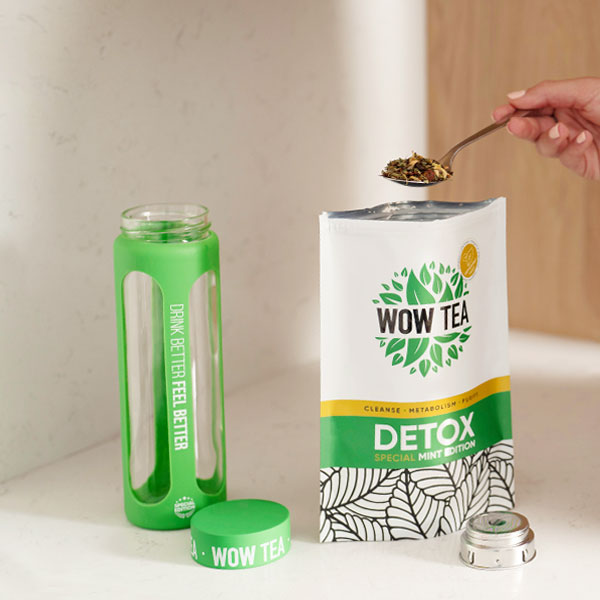 Green wow bottle Product picture 600x600 06