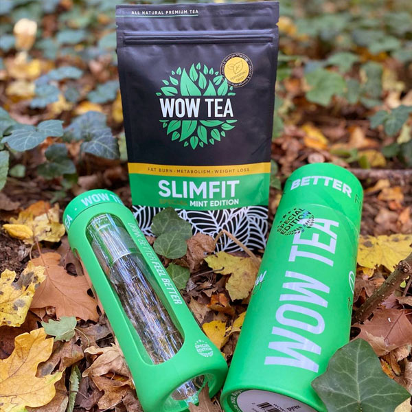 MINT slimfitgreen bottle 3 1