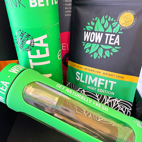 MINT slimfitgreen bottle 4 1