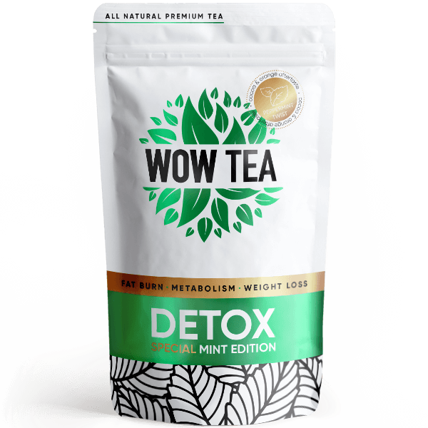 Product picture detox