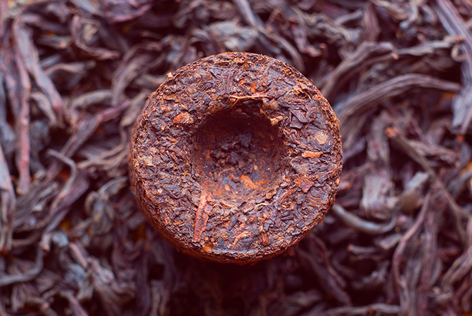 Pu-erh-1.jpg