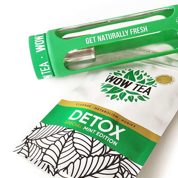 mint detox Product picture 600x600 02