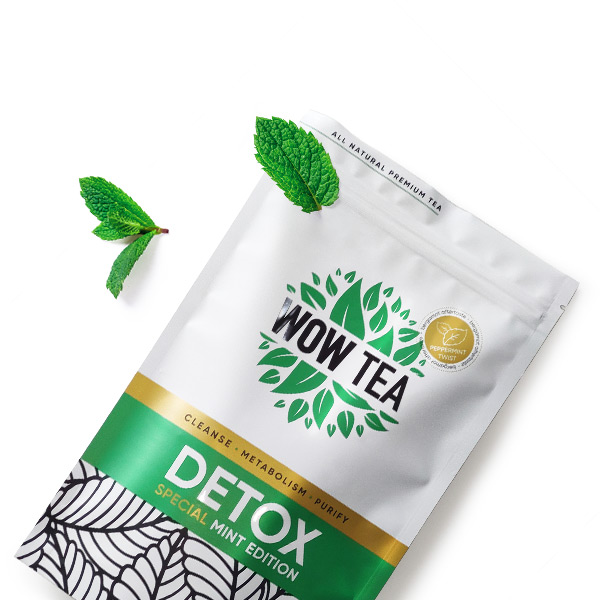 mint detox Product picture 600x600 05 1