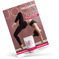 yoga plan wow tea 2