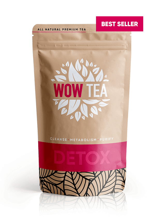 Detox Product