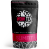 Weight Loss Tea - SlimFit Fat Burning Tea