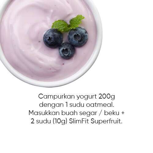 how to prepare-yoghurt-MY