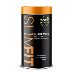 SlimFIT-Superfood-1.png