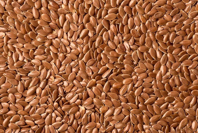 flax-seeds.jpg